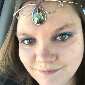 sleeplessnight22 avatar