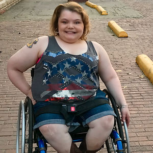 maggiebryanmjb_1 avatar