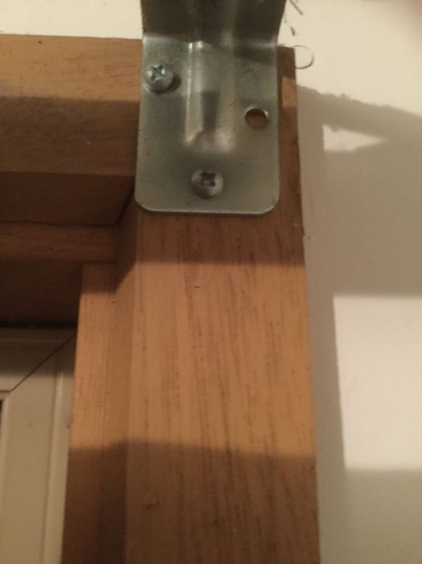 Hansel, So Hot Right Now.