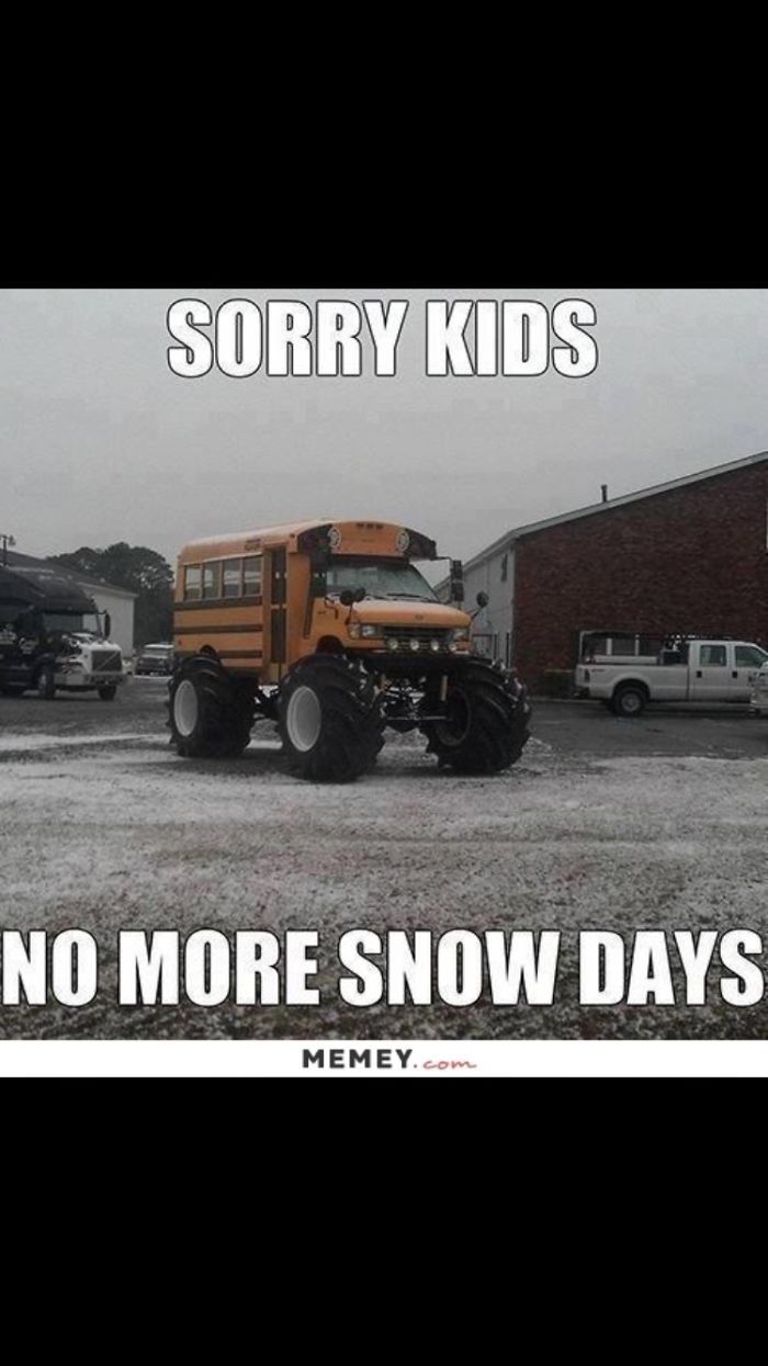 Memes Only People Who Are In School Will Understand