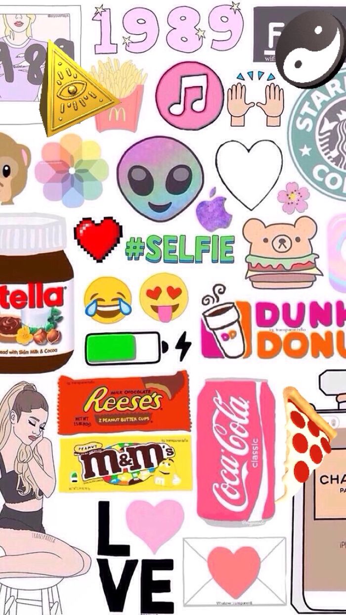 Little Kid Tried To Beat Me Up?