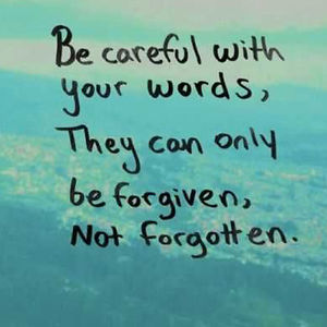 jael-ciceri-dubai avatar