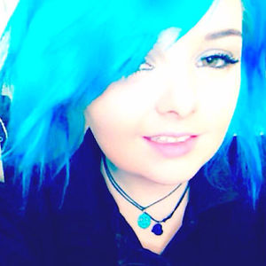 maischascarlet avatar