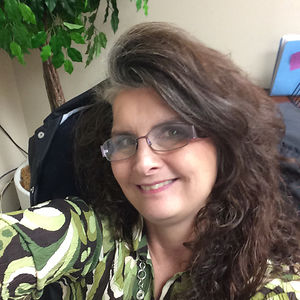 karenmarshallcma avatar