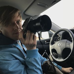 coolboarder4all avatar