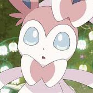 sydneystoliker avatar