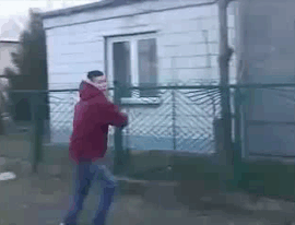 Instant Sign Revenge