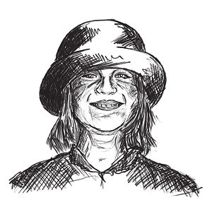 emmamowinckel avatar