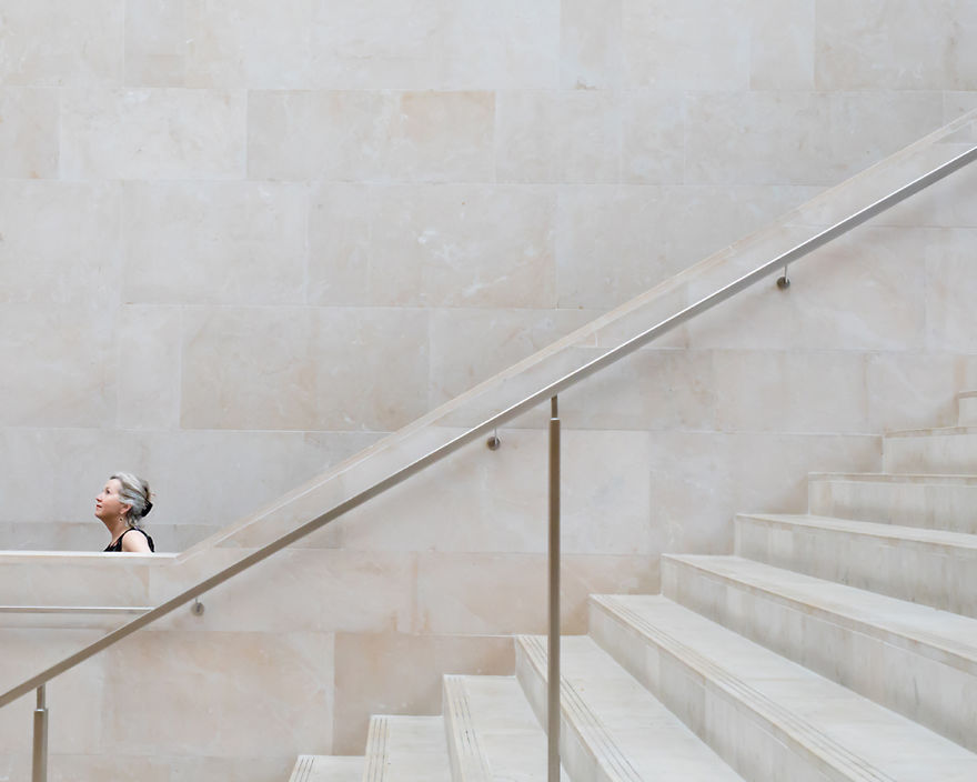 I Celebrate "Littleness" Through My Photography I Celebrate "Littleness" Through My Photography