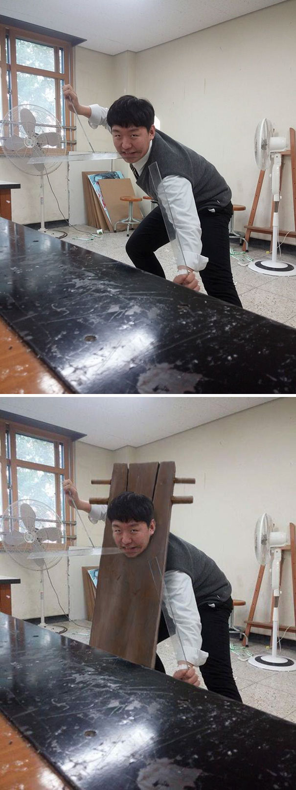 Please Add A Real Sword 