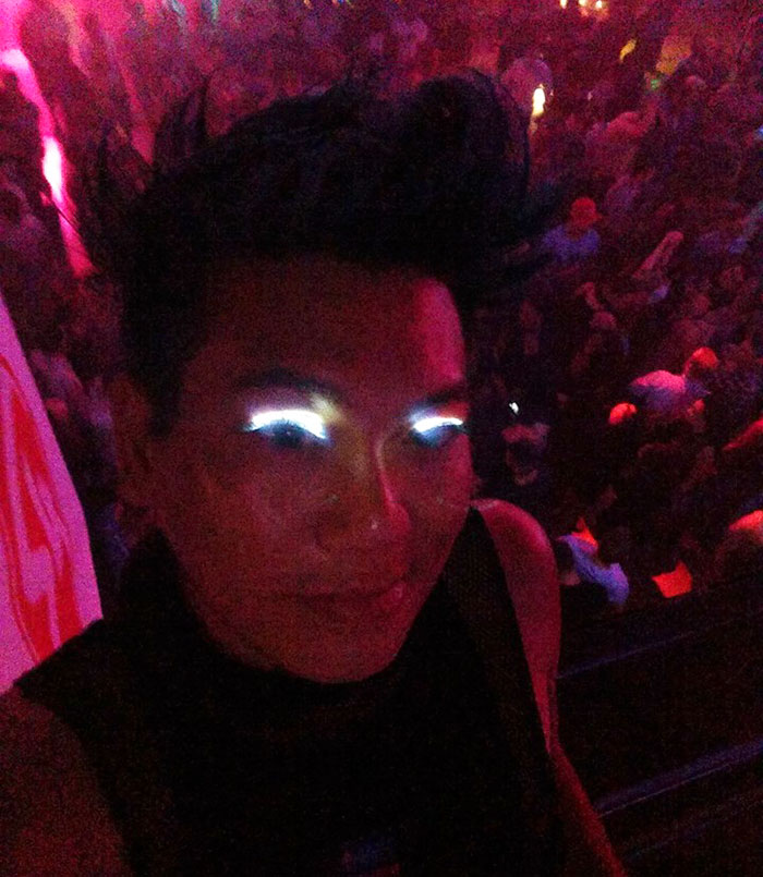 led-interactive-eyelashes-f-lashes-4 led-interactive-eyelashes-f-lashes-4