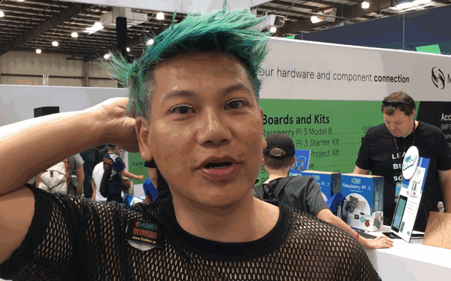 led-interactive-eyelashes-f-lashes-7 led-interactive-eyelashes-f-lashes-7