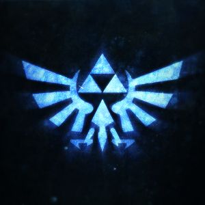 cynthia_loiselle avatar