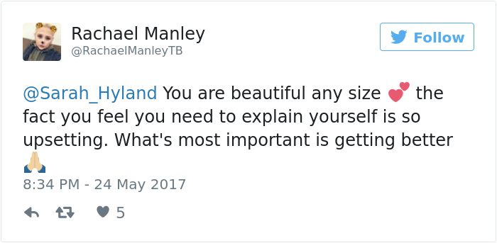 letter-skinny-body-modern-family-sarah-hyland-1 (2) letter-skinny-body-modern-family-sarah-hyland-1 (2)