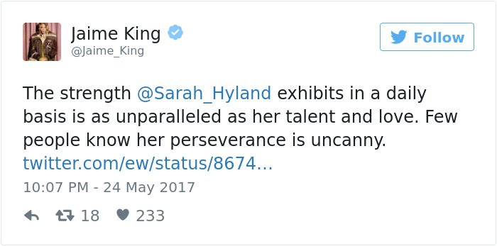 letter-skinny-body-modern-family-sarah-hyland-1 (3)