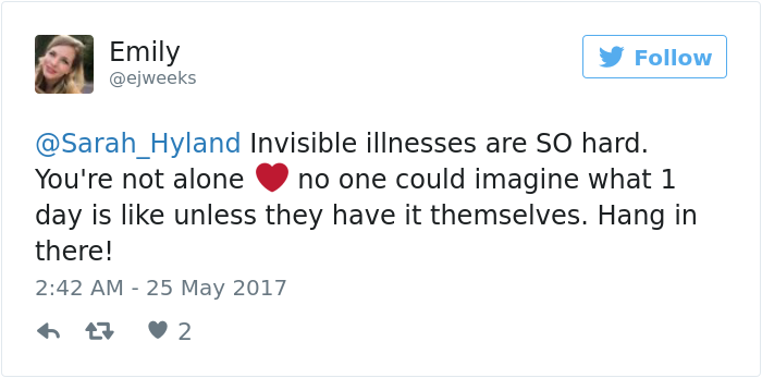 letter-skinny-body-modern-family-sarah-hyland-1 (4) letter-skinny-body-modern-family-sarah-hyland-1 (4)