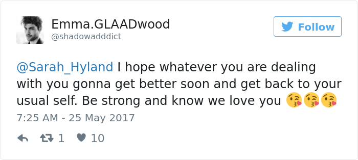 letter-skinny-body-modern-family-sarah-hyland-1 (5)