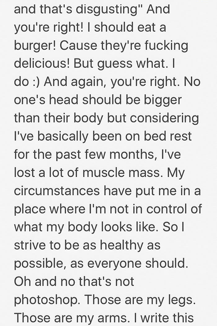 letter-skinny-body-modern-family-sarah-hyland-12