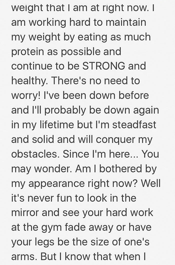 letter-skinny-body-modern-family-sarah-hyland-14 letter-skinny-body-modern-family-sarah-hyland-14