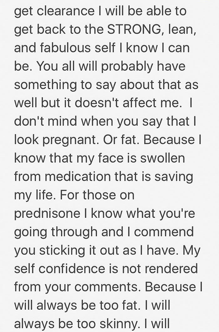 letter-skinny-body-modern-family-sarah-hyland-15 letter-skinny-body-modern-family-sarah-hyland-15