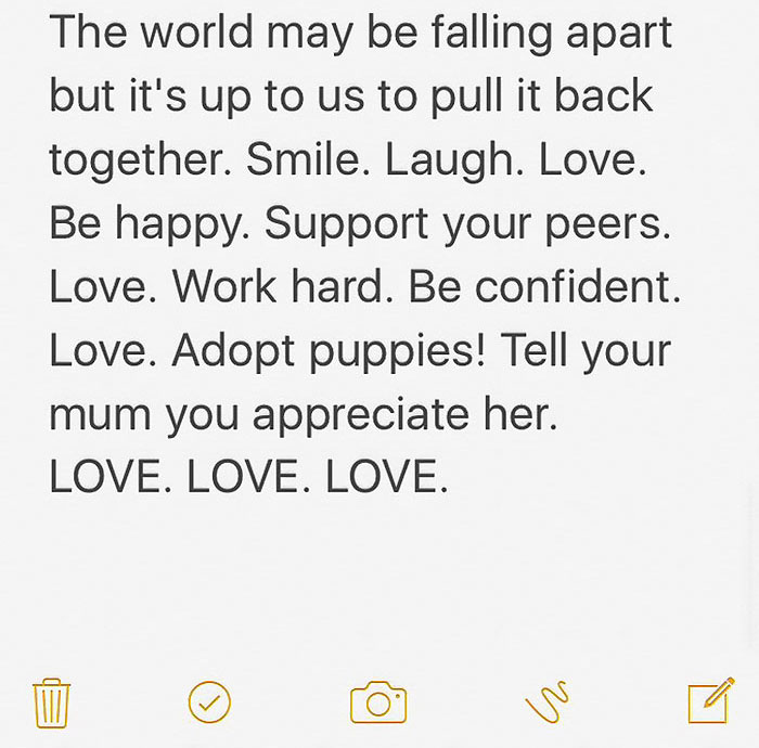 letter-skinny-body-modern-family-sarah-hyland-17 letter-skinny-body-modern-family-sarah-hyland-17