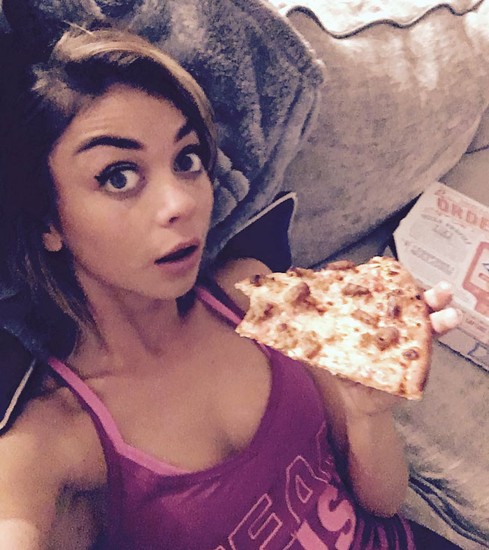 letter-skinny-body-modern-family-sarah-hyland-20 letter-skinny-body-modern-family-sarah-hyland-20