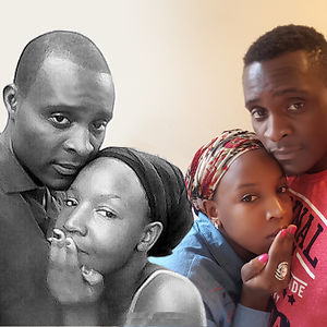 nathania_barbie_ncube avatar