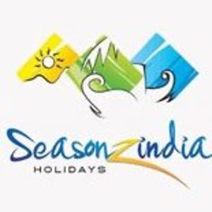 seasonzindia3