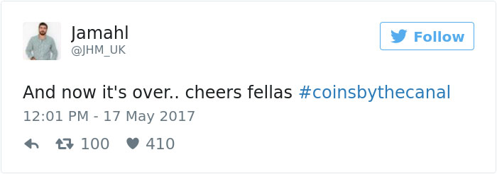 man-leaves-coins-tweets-jamahl-mcmurran-11