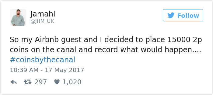 man-leaves-coins-tweets-jamahl-mcmurran-2