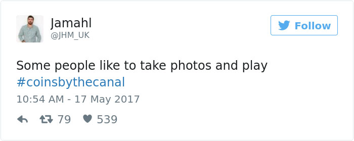 man-leaves-coins-tweets-jamahl-mcmurran-4