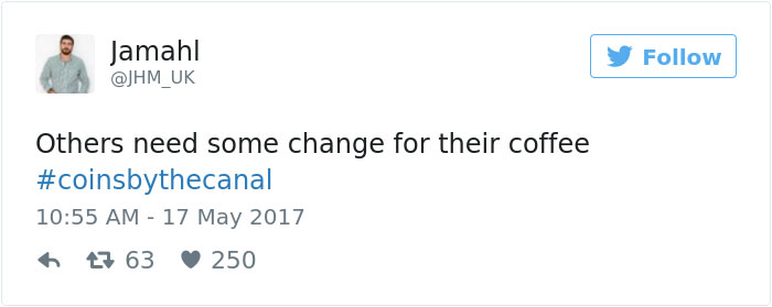 man-leaves-coins-tweets-jamahl-mcmurran-6