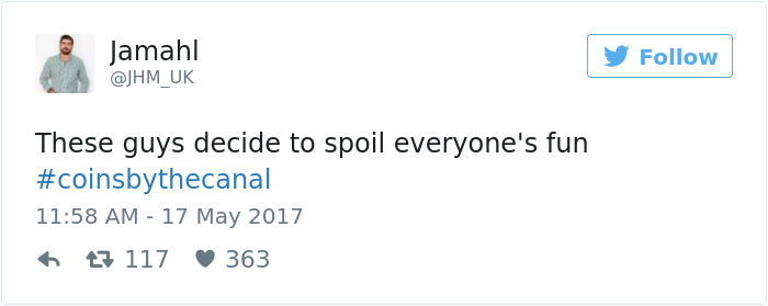 man-leaves-coins-tweets-jamahl-mcmurran-9