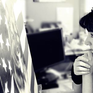 k9heroportraitproject