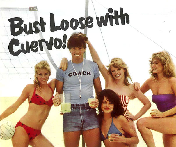 1970s-men-shorts-fashion