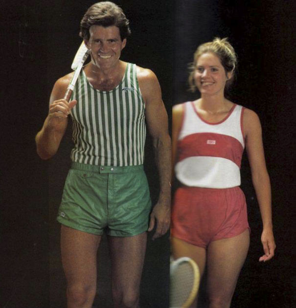 1970s-men-shorts-fashion