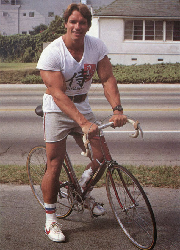 1970s-men-shorts-fashion