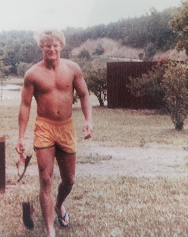 1970s-men-shorts-fashion