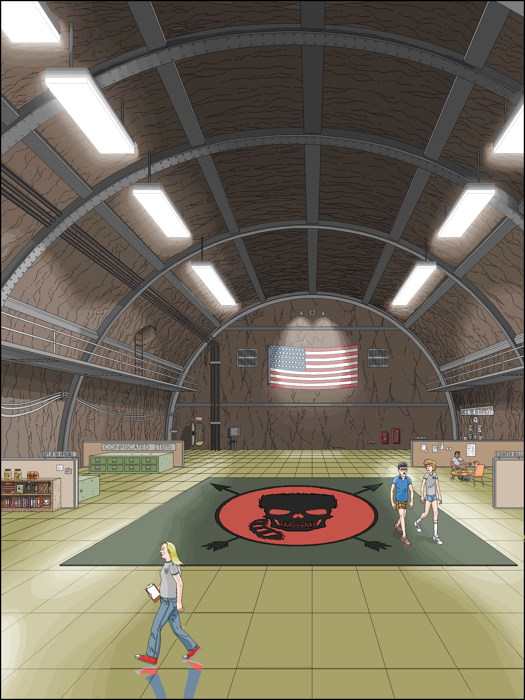 microsoft-paint-ebook-illustrations-camp-redblood-pat-hines-2 microsoft-paint-ebook-illustrations-camp-redblood-pat-hines-2