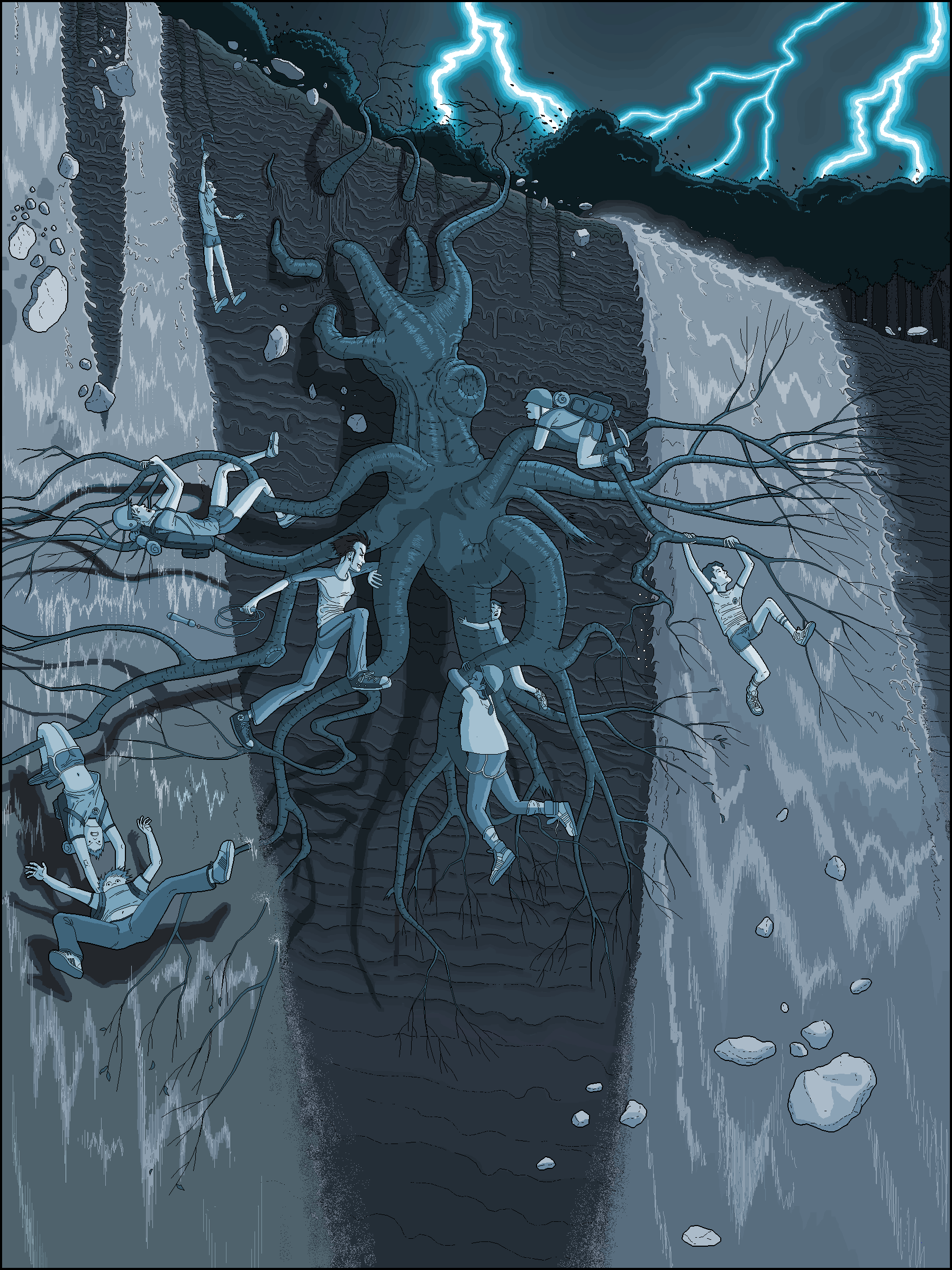 microsoft-paint-ebook-illustrations-camp-redblood-pat-hines-4 microsoft-paint-ebook-illustrations-camp-redblood-pat-hines-4