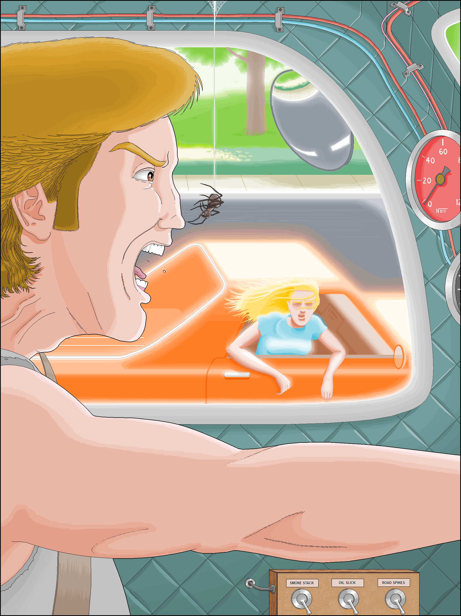 microsoft-paint-ebook-illustrations-camp-redblood-pat-hines-5 microsoft-paint-ebook-illustrations-camp-redblood-pat-hines-5