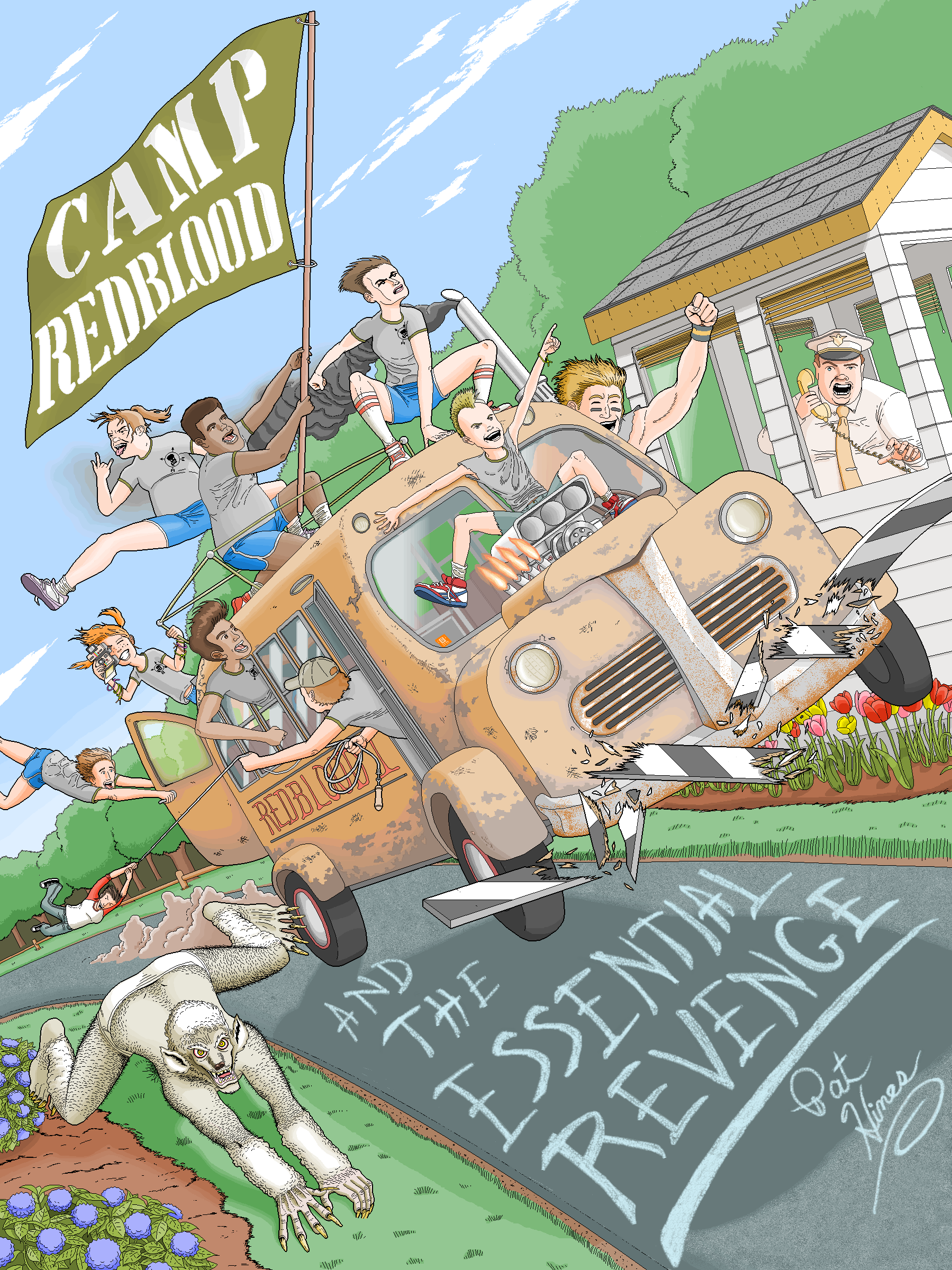 microsoft-paint-ebook-illustrations-camp-redblood-pat-hines-9 microsoft-paint-ebook-illustrations-camp-redblood-pat-hines-9