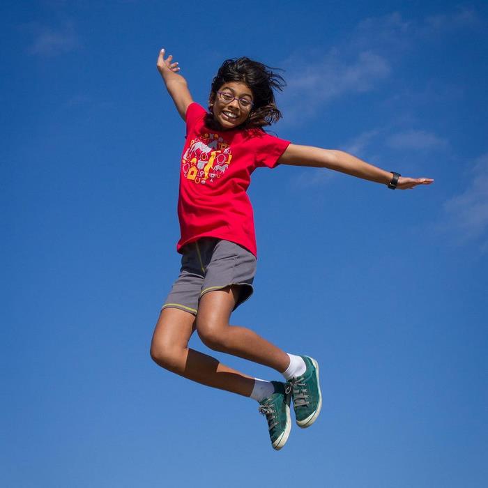 mom-creates-shorts-clothing-girls-will-be-sharon-choksi-1 mom-creates-shorts-clothing-girls-will-be-sharon-choksi-1