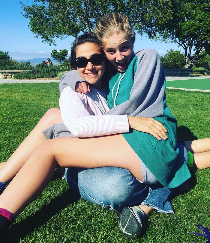 mom-letter-principal-dress-code-catherine-pearlman-1 mom-letter-principal-dress-code-catherine-pearlman-1