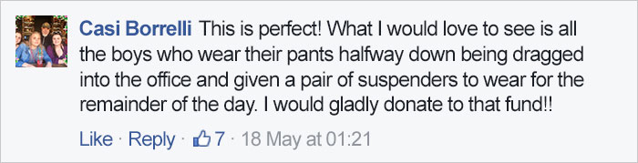 mom-letter-principal-dress-code-catherine-pearlman-11