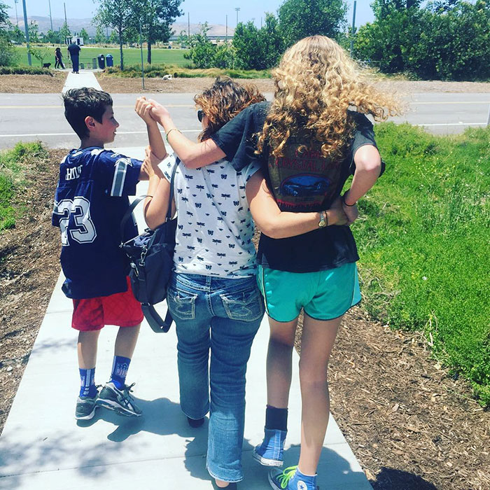 mom-letter-principal-dress-code-catherine-pearlman-5 mom-letter-principal-dress-code-catherine-pearlman-5