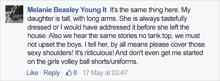 mom-letter-principal-dress-code-catherine-pearlman-9