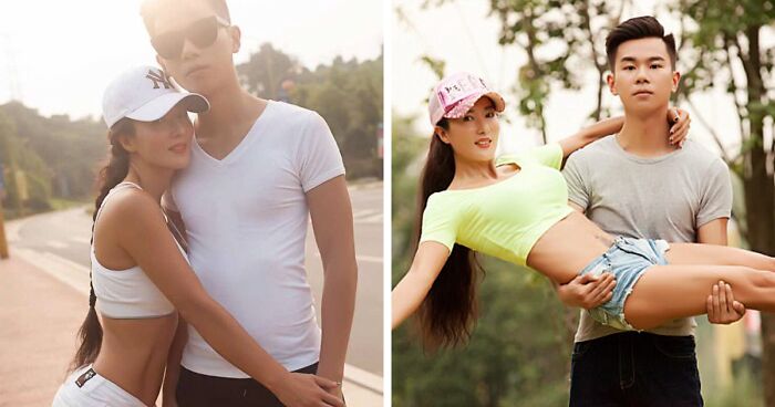 Almost 50-Year-Old Mom Looks So Young That People Think She’s Son’s Girlfriend, Now She Reveals Her Secrets