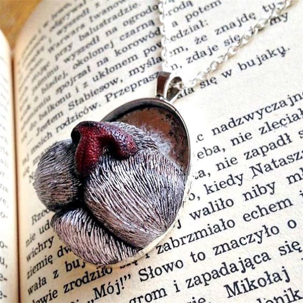 An Enchanted World Full Of Magical Creatures