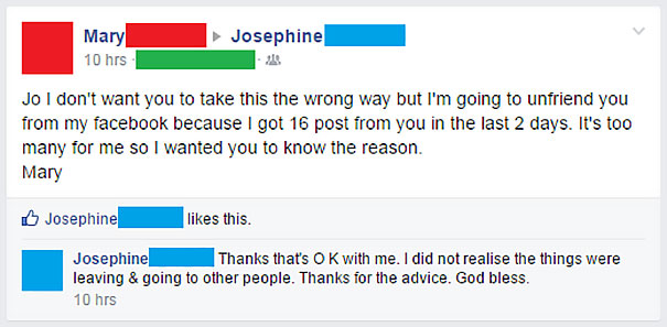 Found On My Friend's Grandma's Wall